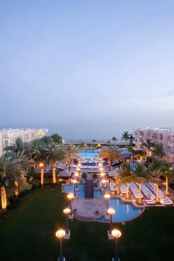 grand hayat muscat oman (Copy).jpg